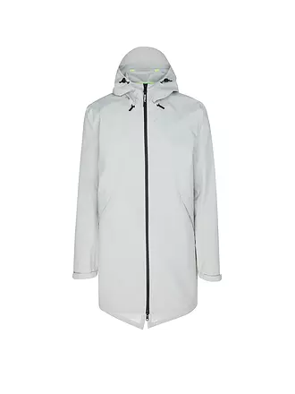 ECOALF | Parka VENUEALF | 